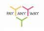 Logo-payanyway-main (transparent background)